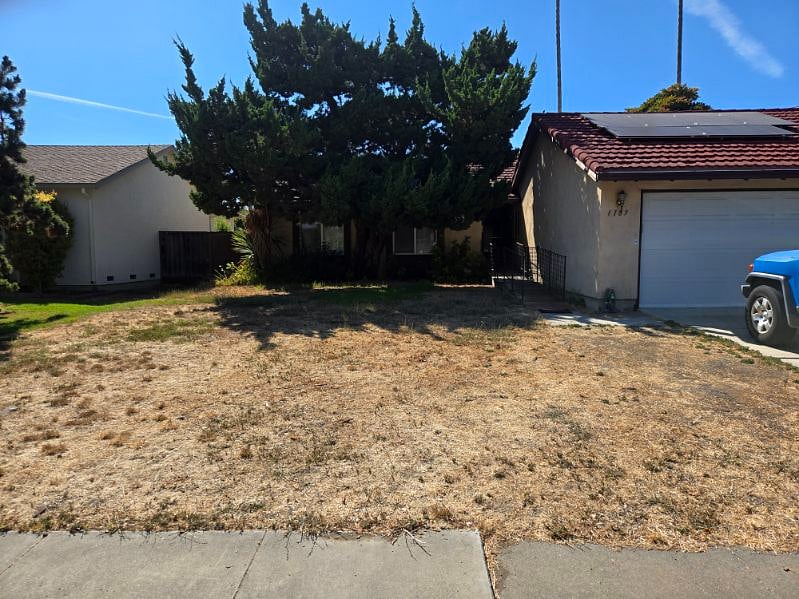 Furnished Finder property 890072_1 photo 17
