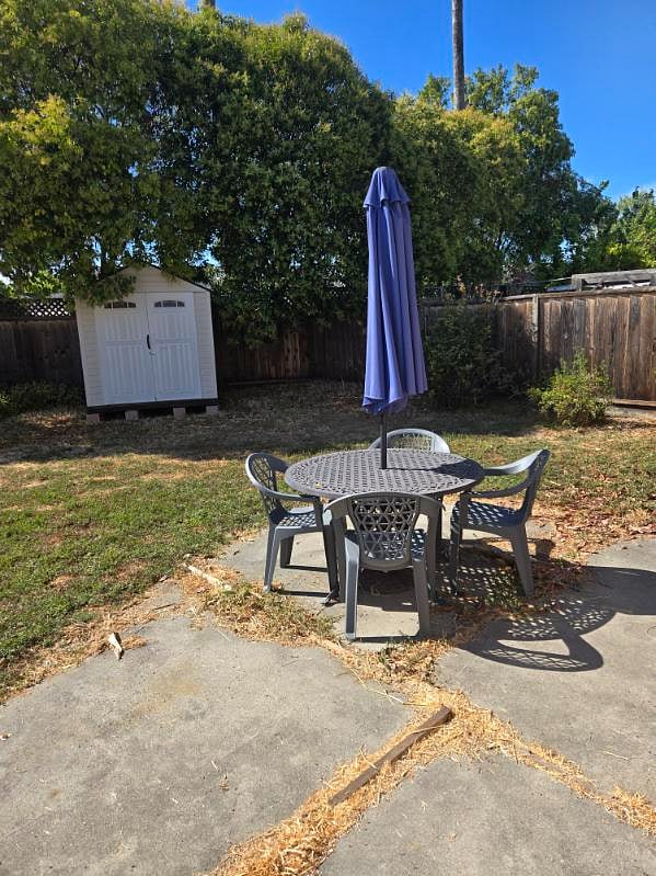 Furnished Finder property 890072_1 photo 13