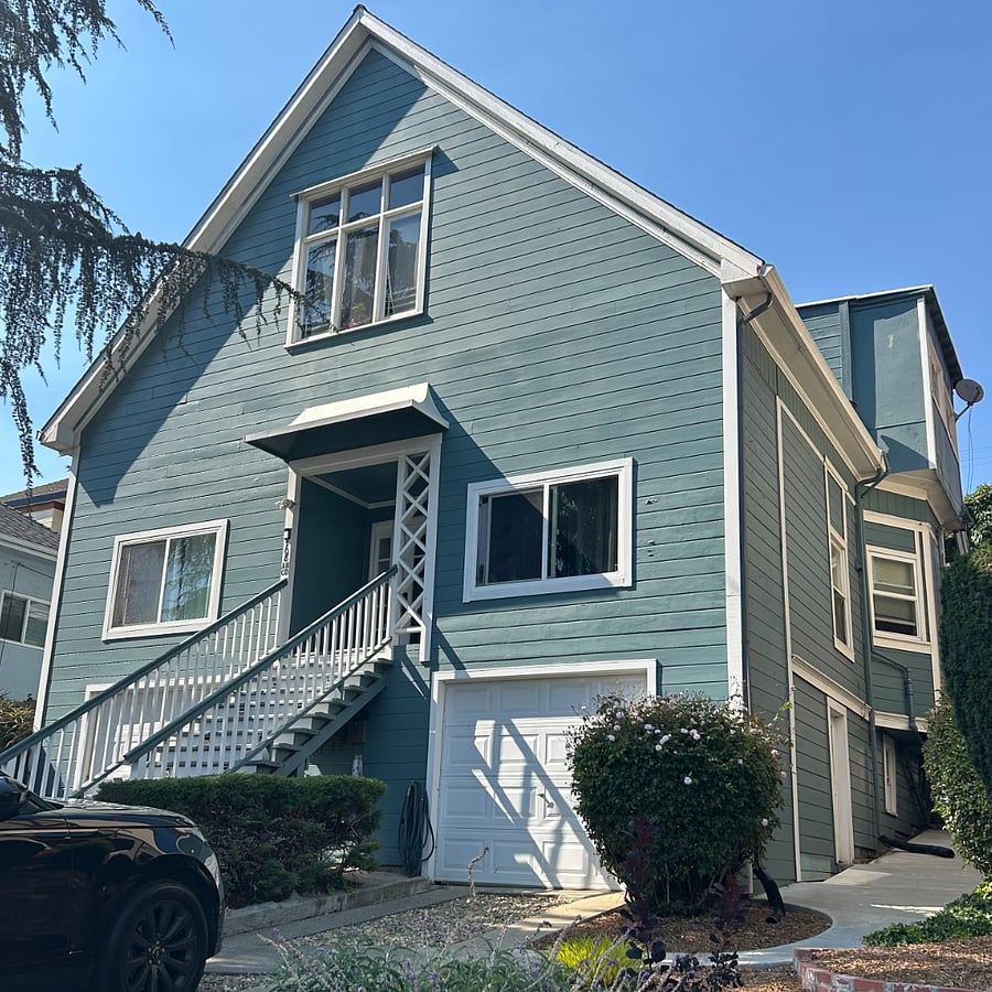 Furnished Finder property 890073_1 photo 1