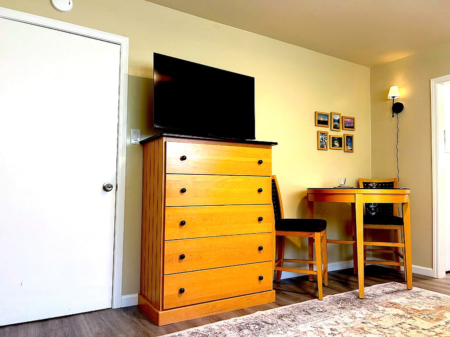 Furnished Finder property 890073_1 photo 3