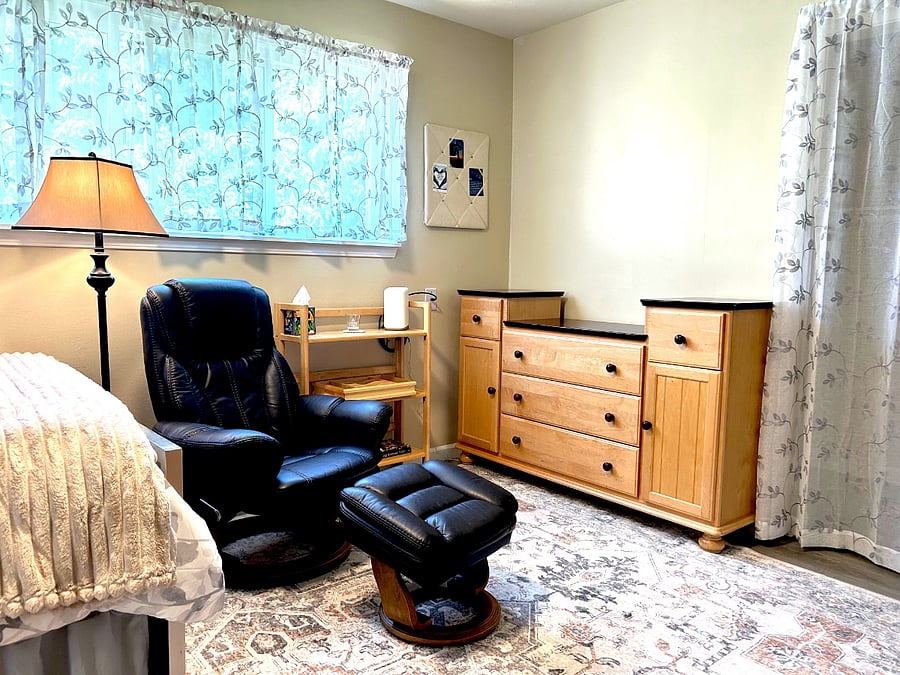 Furnished Finder property 890073_1 photo 5