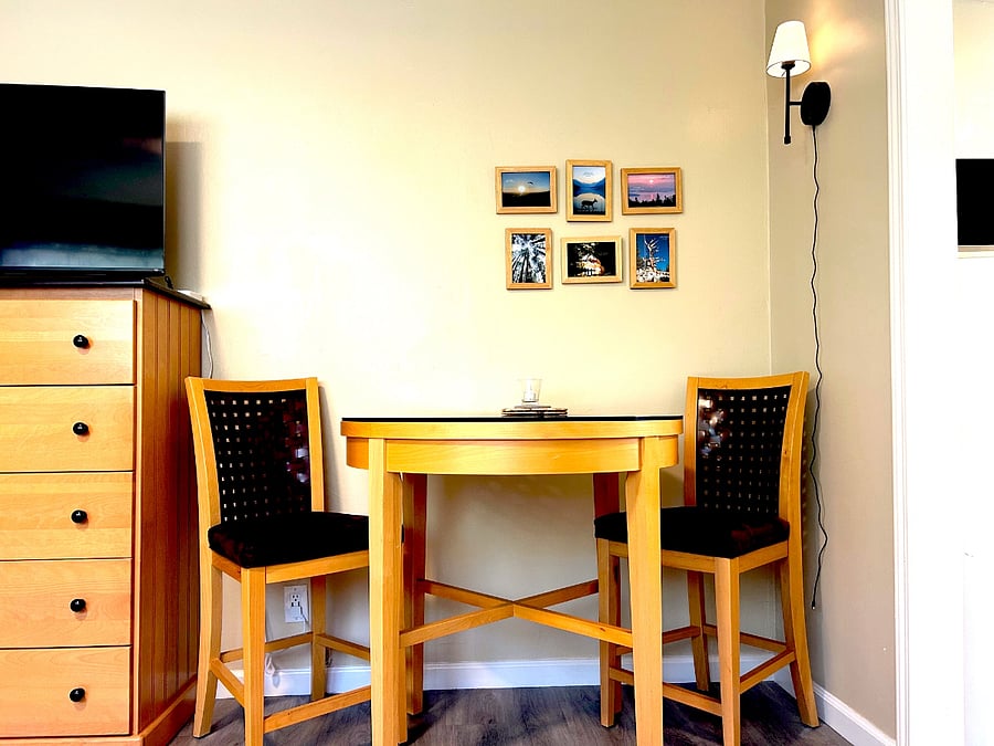 Furnished Finder property 890073_1 photo 4
