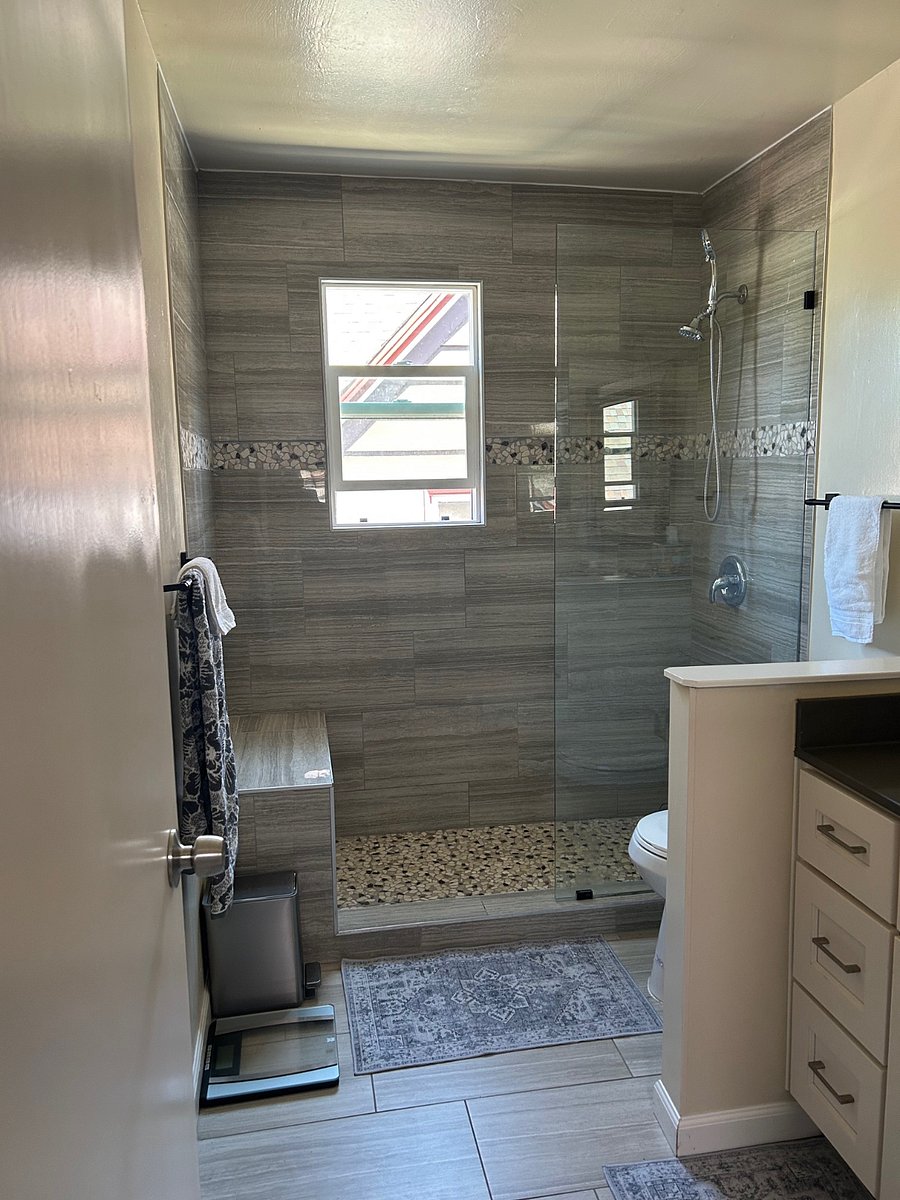 Furnished Finder property 890073_1 photo 11