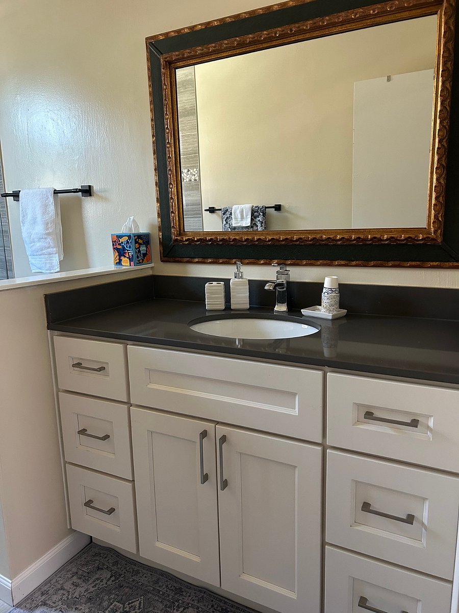 Furnished Finder property 890073_1 photo 12