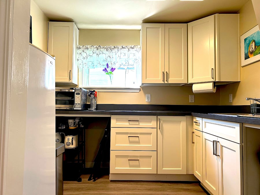 Furnished Finder property 890073_1 photo 8