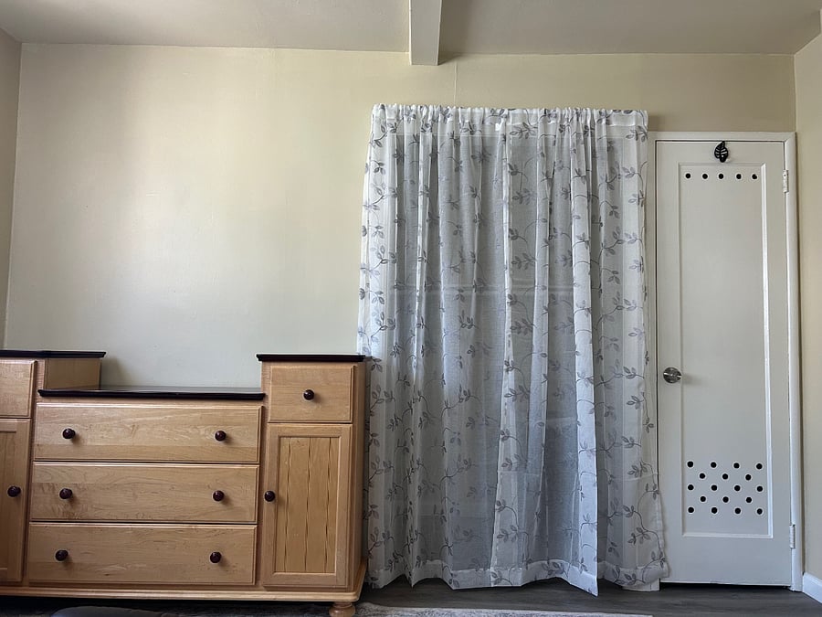 Furnished Finder property 890073_1 photo 6