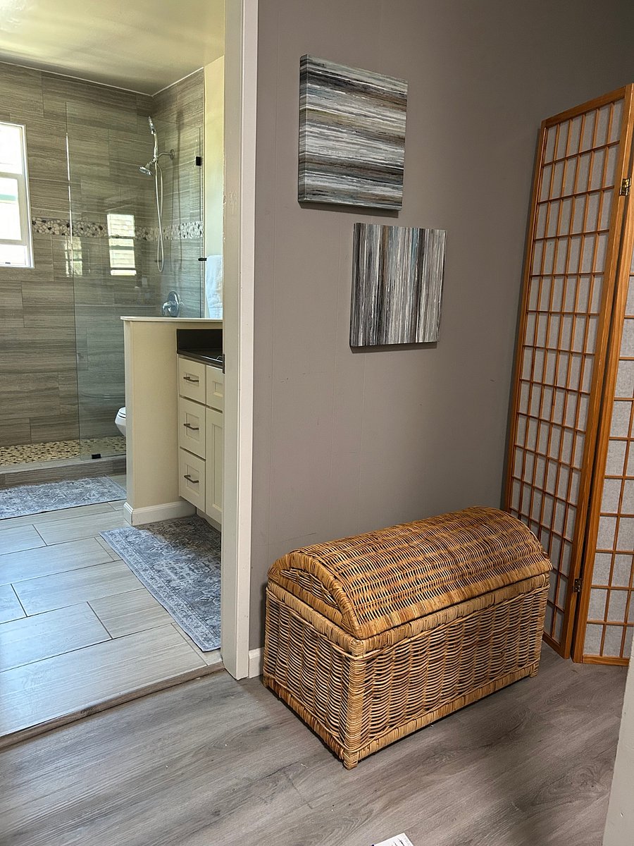 Furnished Finder property 890073_1 photo 14