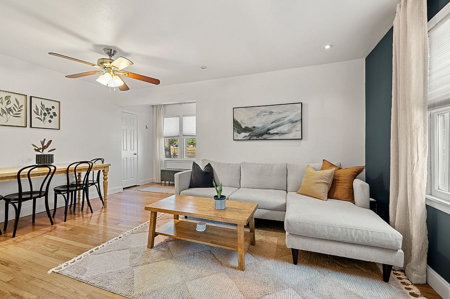Furnished Finder property 890076_1 photo 3