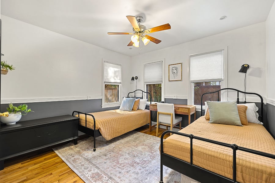 Furnished Finder property 890076_1 photo 5