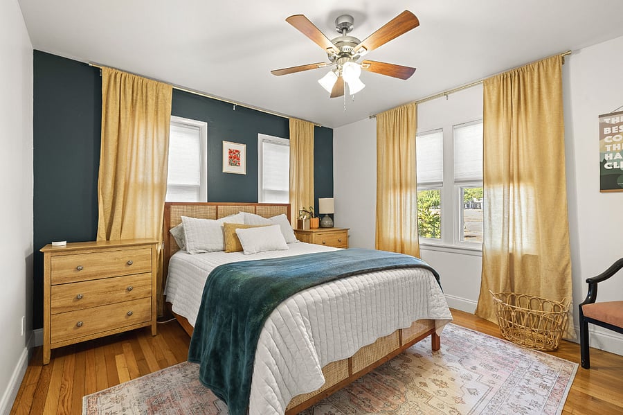 Furnished Finder property 890076_1 photo 4