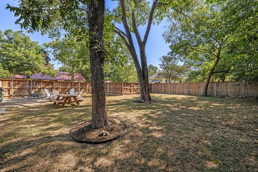 Furnished Finder property 890076_1 photo 9