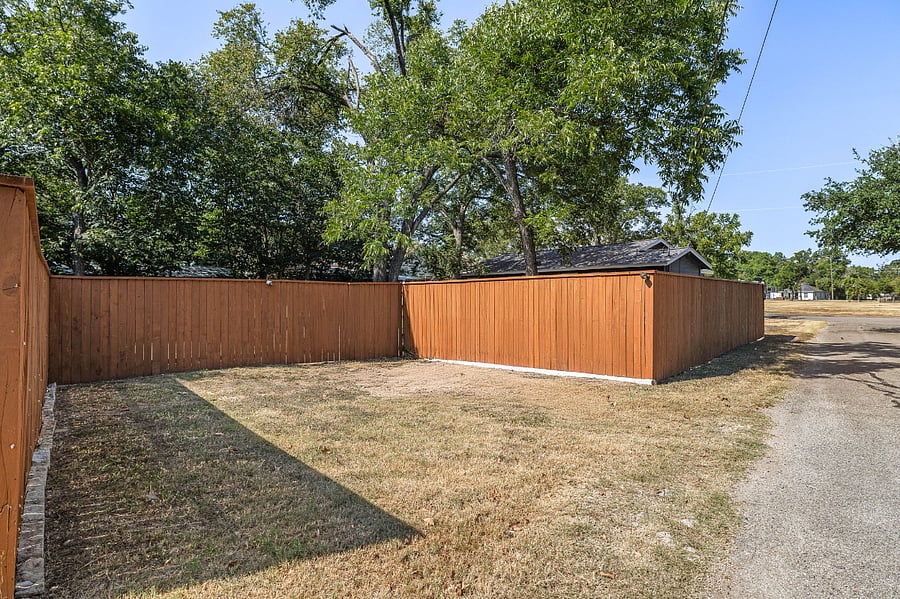Furnished Finder property 890076_1 photo 10
