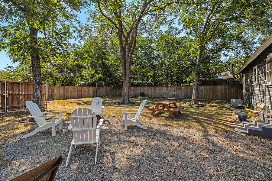 Furnished Finder property 890076_1 photo 11