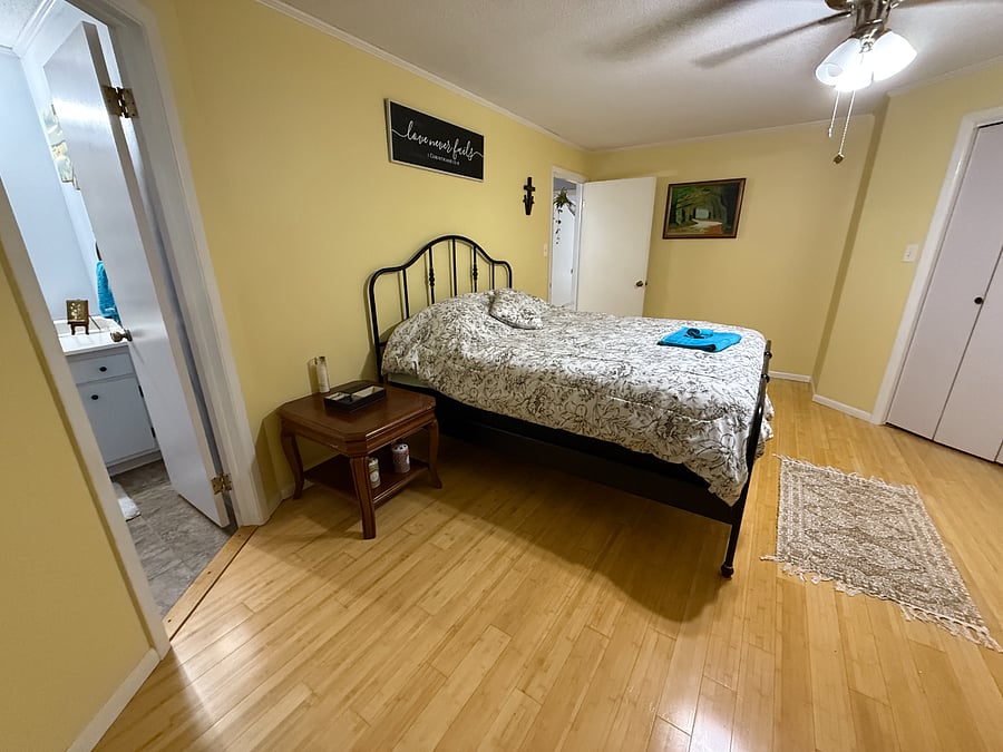 Furnished Finder property 890077_1 photo 3