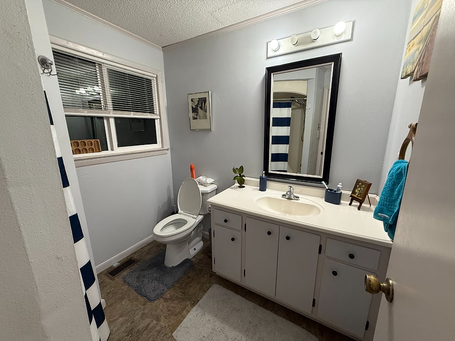 Furnished Finder property 890077_1 photo 4