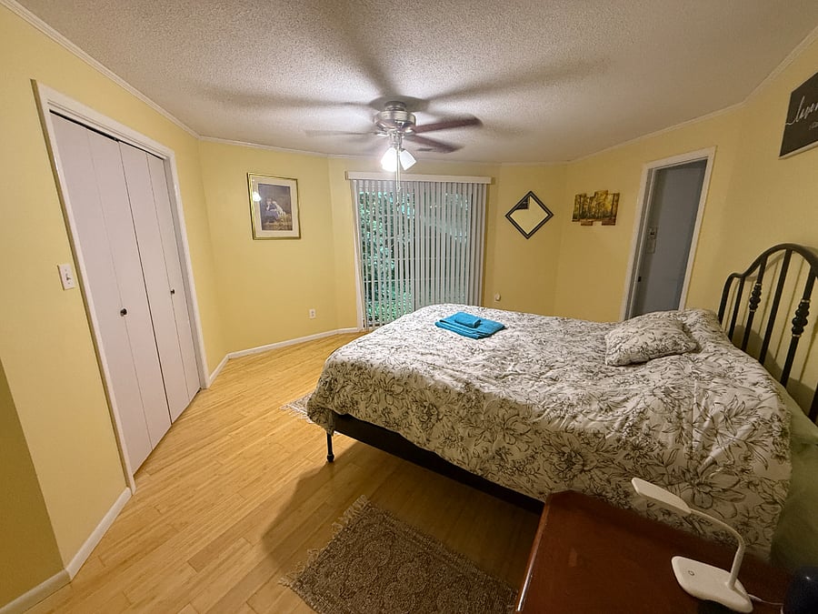 Furnished Finder property 890077_1 photo 5