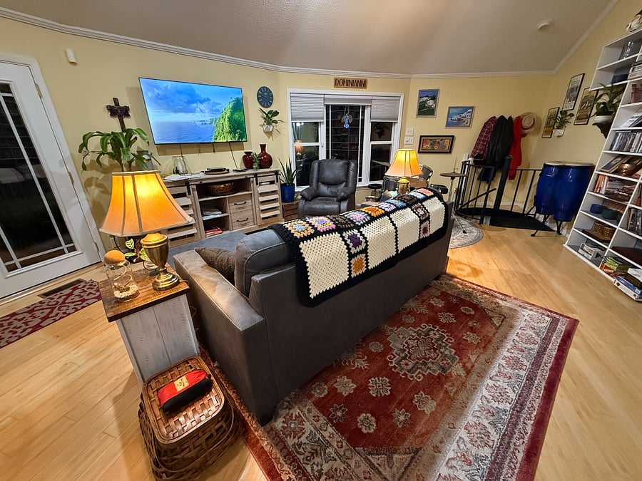 Furnished Finder property 890077_1 photo 6
