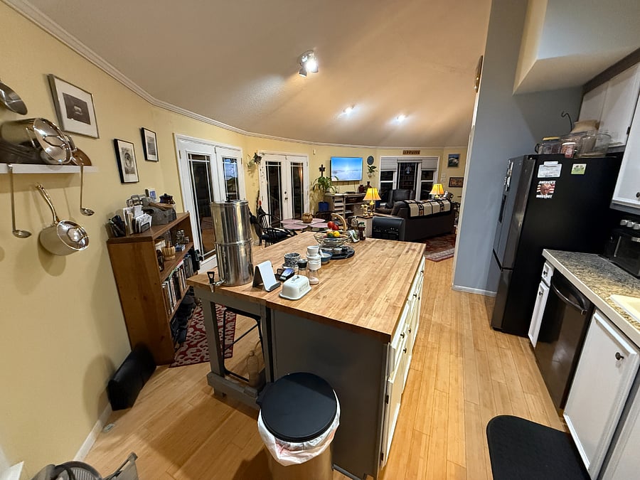 Furnished Finder property 890077_1 photo 11