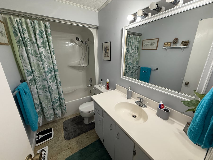 Furnished Finder property 890077_1 photo 14