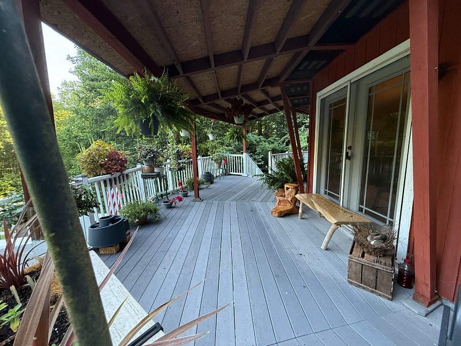 Furnished Finder property 890077_1 photo 1