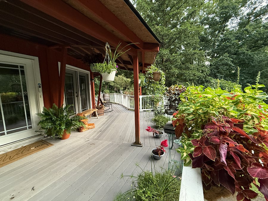 Furnished Finder property 890077_1 photo 22
