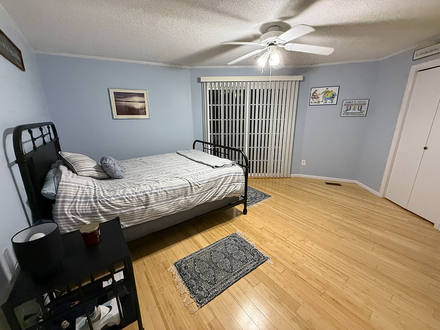 Furnished Finder property 890077_2 photo 3