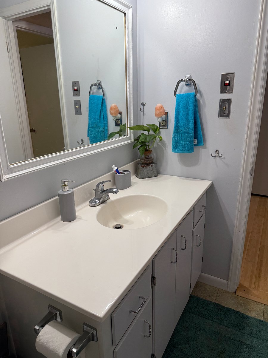 Furnished Finder property 890077_2 photo 5