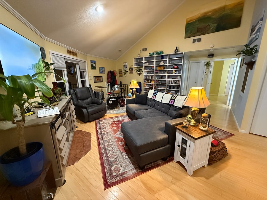 Furnished Finder property 890077_2 photo 8