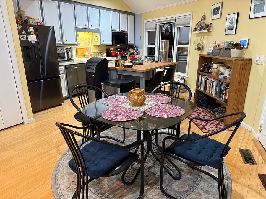 Furnished Finder property 890077_2 photo 7