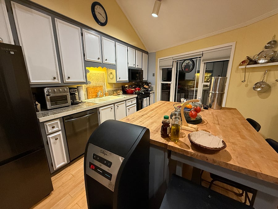 Furnished Finder property 890077_2 photo 12