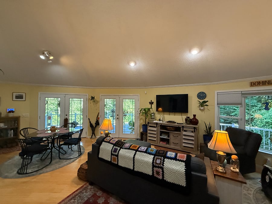 Furnished Finder property 890077_2 photo 17