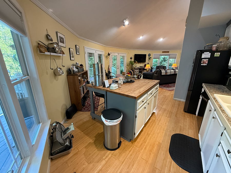 Furnished Finder property 890077_2 photo 18