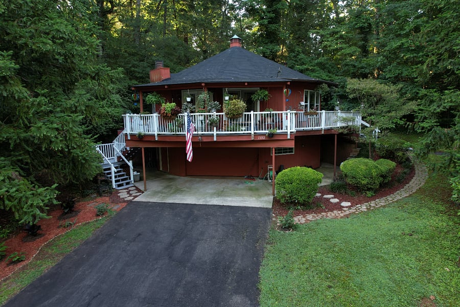 Furnished Finder property 890077_2 photo 20