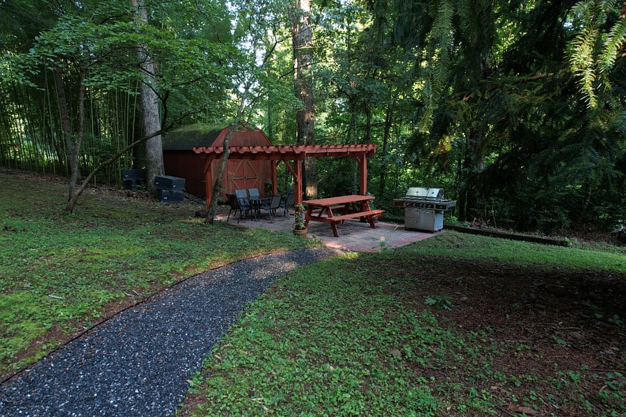 Furnished Finder property 890077_2 photo 23