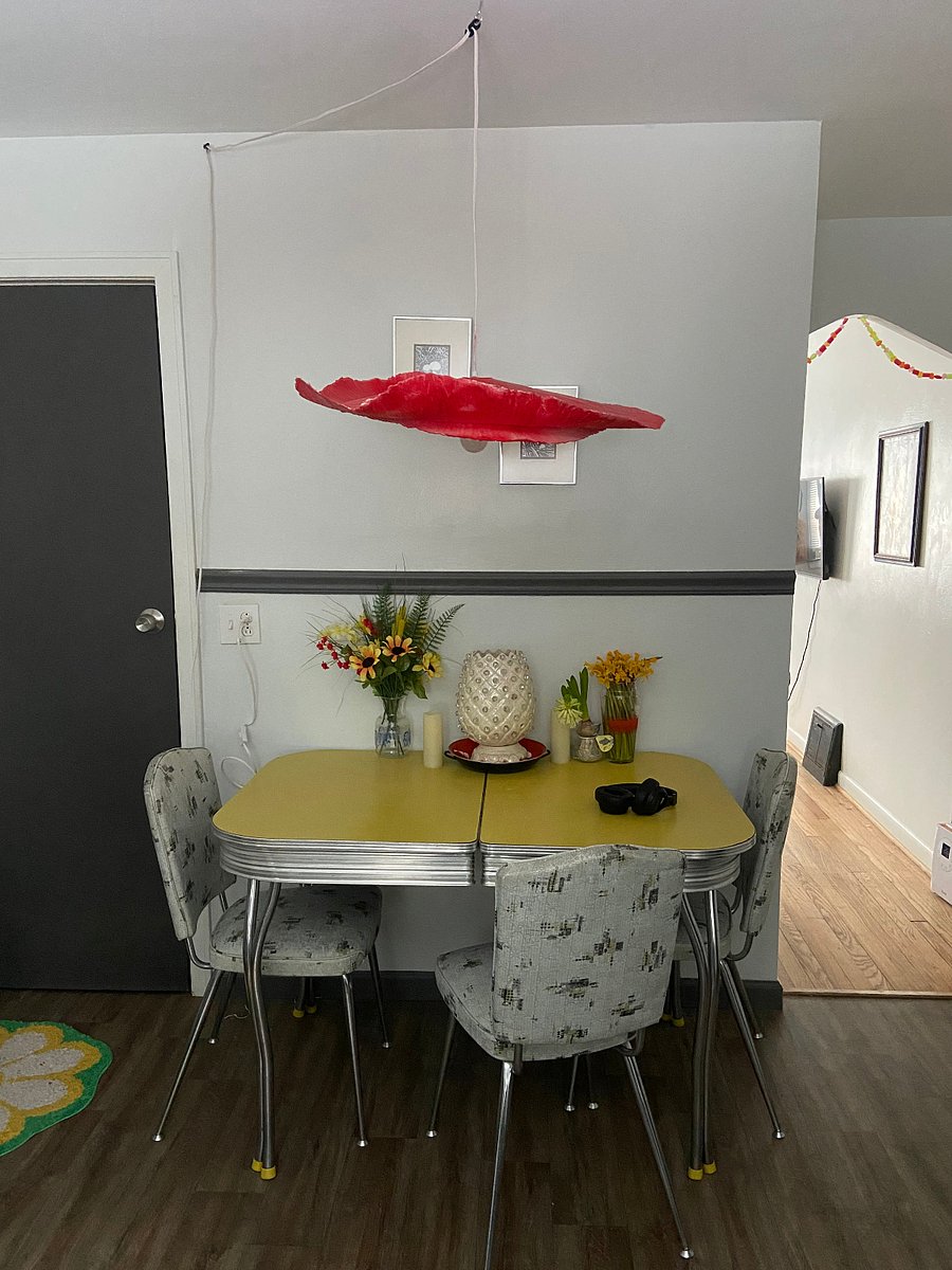 Furnished Finder property 890078_1 photo 6