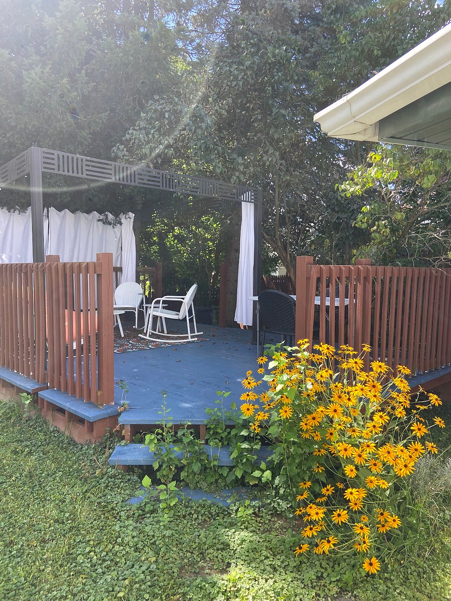 Furnished Finder property 890078_1 photo 5