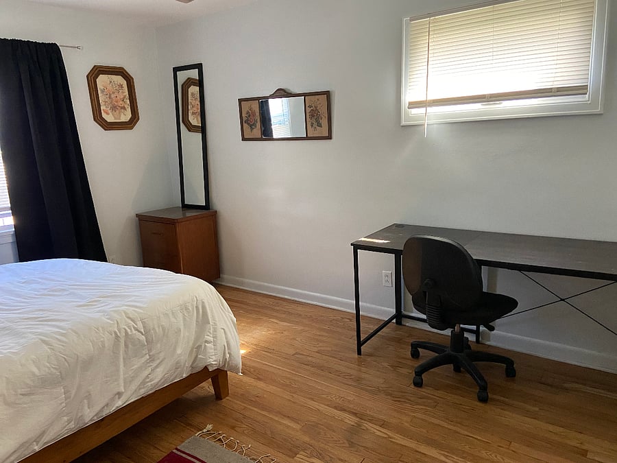 Furnished Finder property 890078_1 photo 8