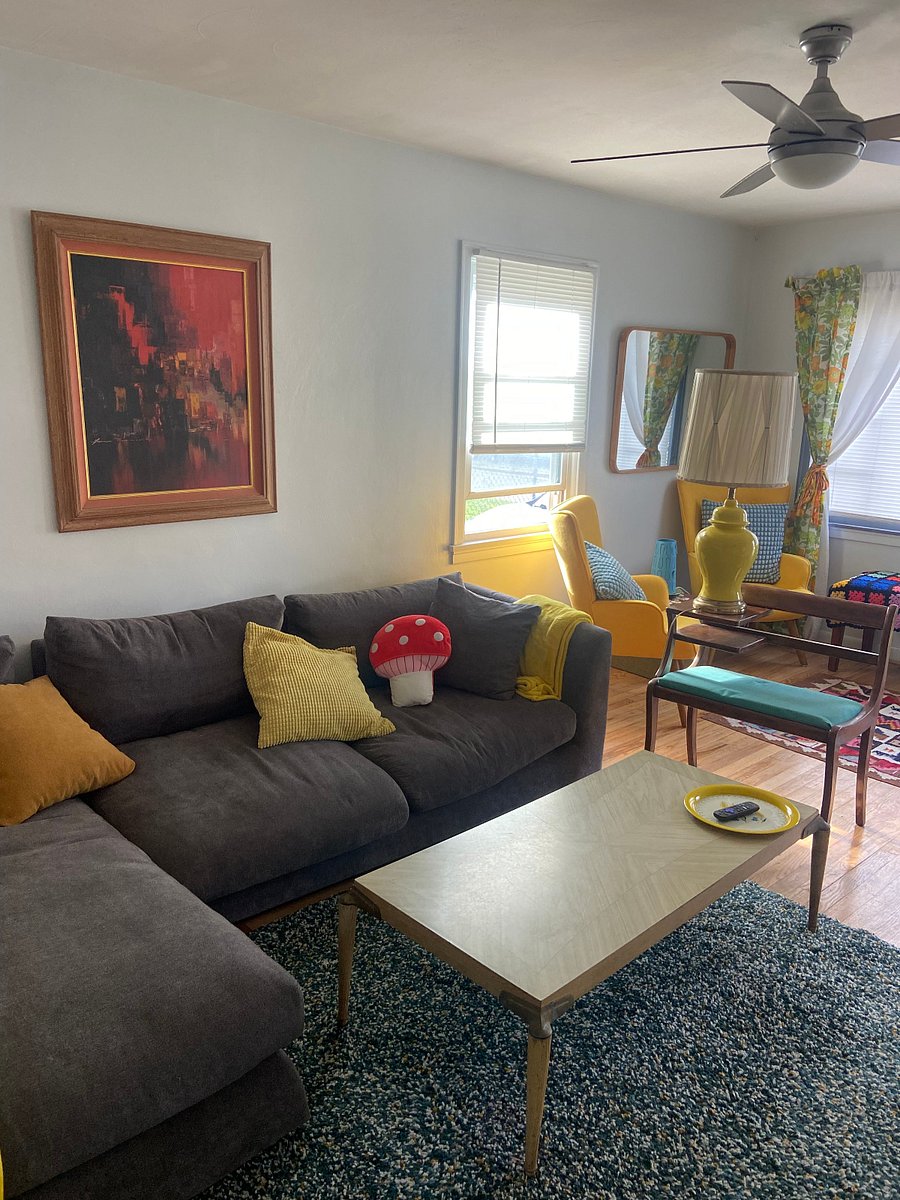 Furnished Finder property 890078_1 photo 4