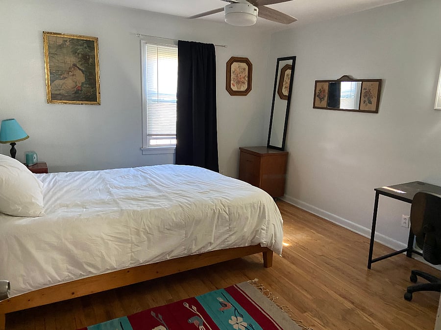 Furnished Finder property 890078_1 photo 3