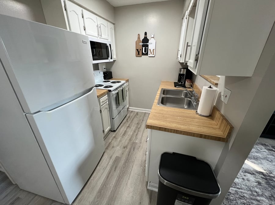 Furnished Finder property 890079_1 photo 3