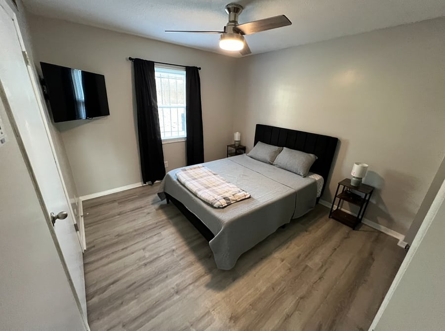 Furnished Finder property 890079_1 photo 4