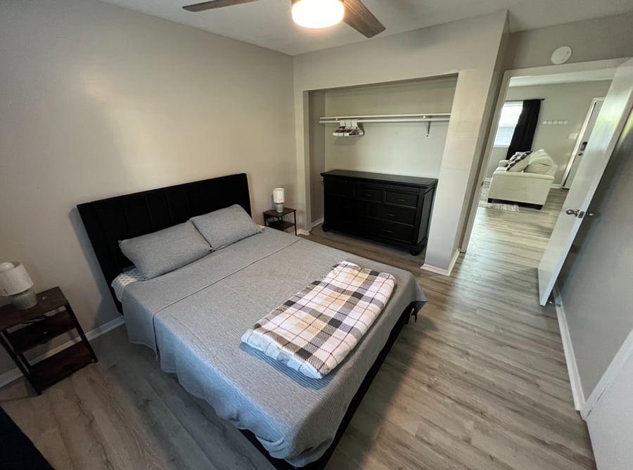 Furnished Finder property 890079_1 photo 5