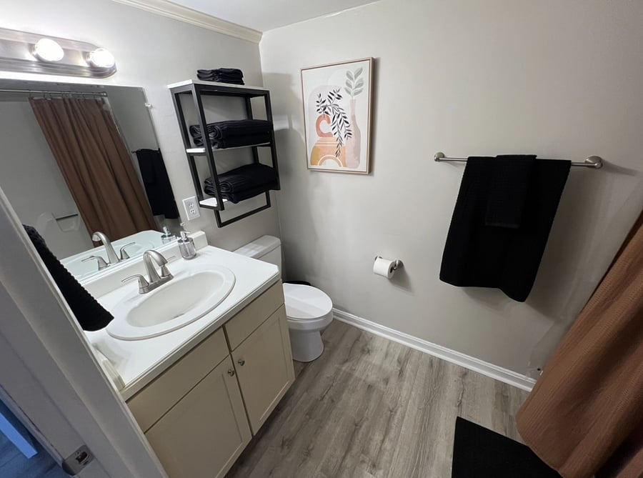 Furnished Finder property 890079_1 photo 7