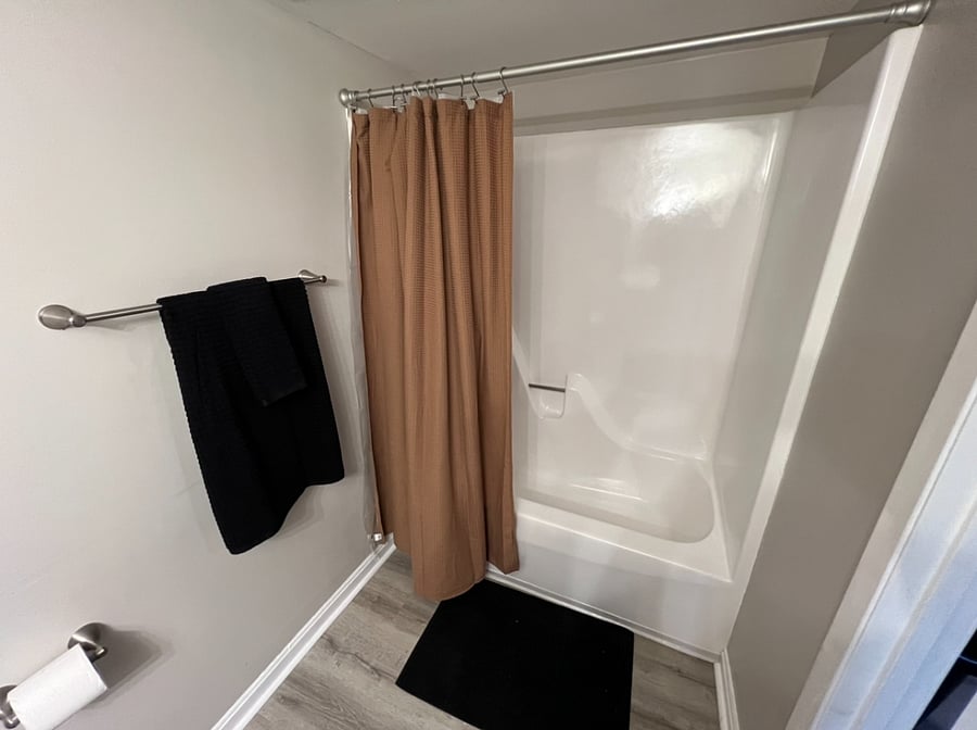 Furnished Finder property 890079_1 photo 6
