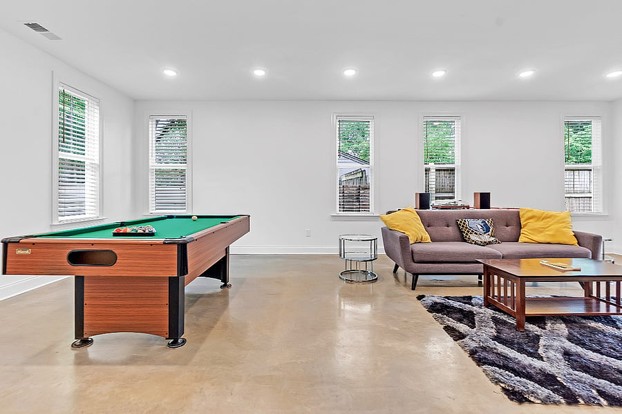 Furnished Finder property 890083_1 photo 3