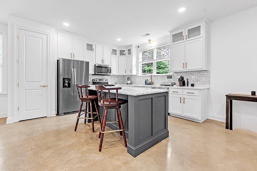 Furnished Finder property 890083_1 photo 6