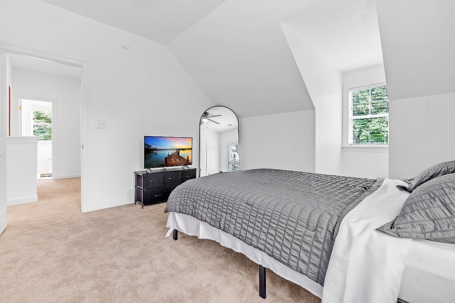 Furnished Finder property 890083_1 photo 7