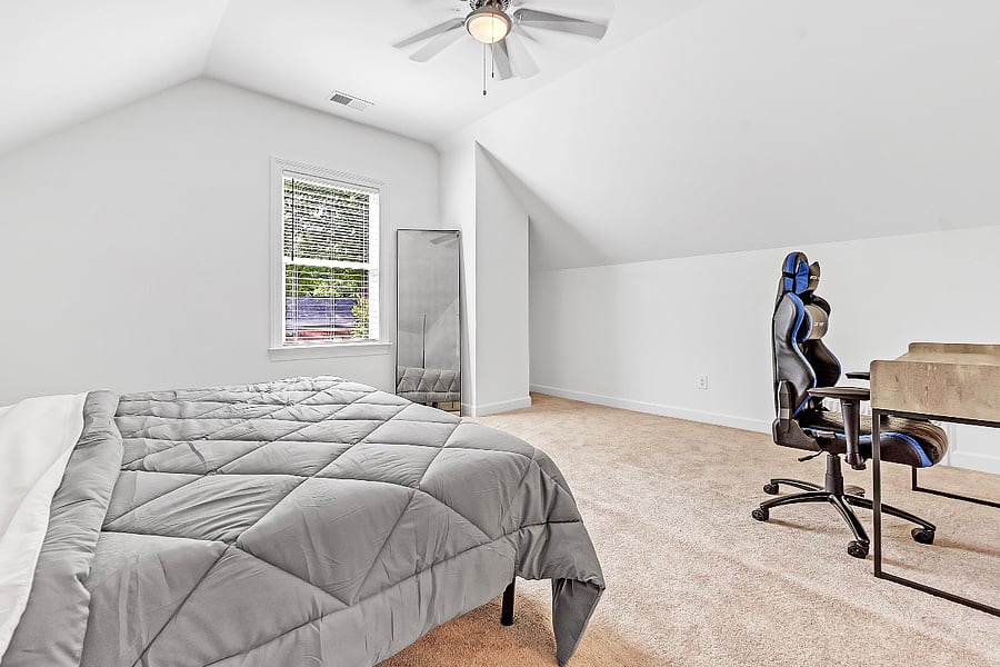 Furnished Finder property 890083_1 photo 12