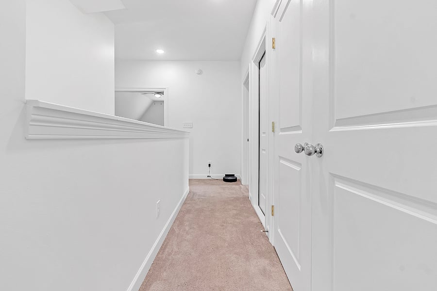 Furnished Finder property 890083_1 photo 13