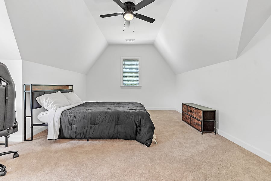 Furnished Finder property 890083_1 photo 14
